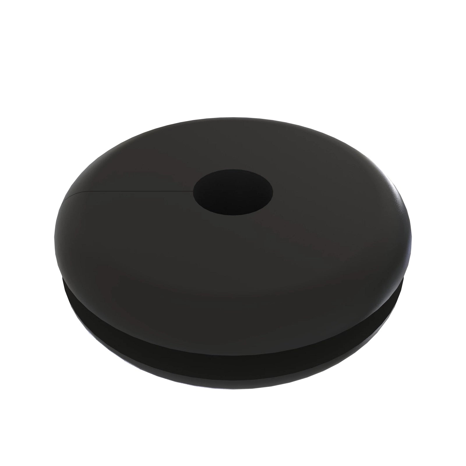 H131300: Fits John Deere H131300 Grommet – Genuine OEM