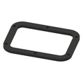H131301: Fits John Deere H131301 Compression Seal – Genuine OEM