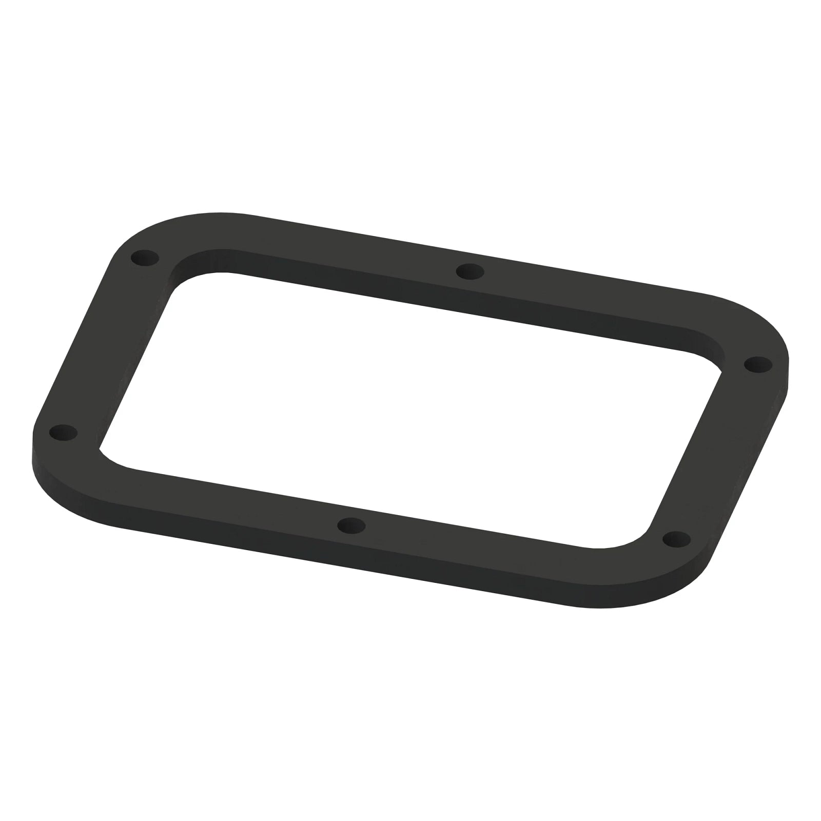 H131301: Fits John Deere H131301 Compression Seal – Genuine OEM