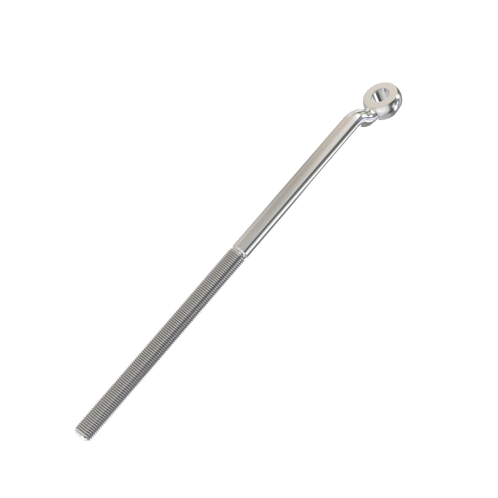 H131485: Fits John Deere H131485 Eyebolt – Genuine OEM