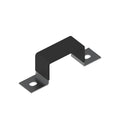H131574: Fits John Deere H131574 Harness Retainer – Genuine OEM