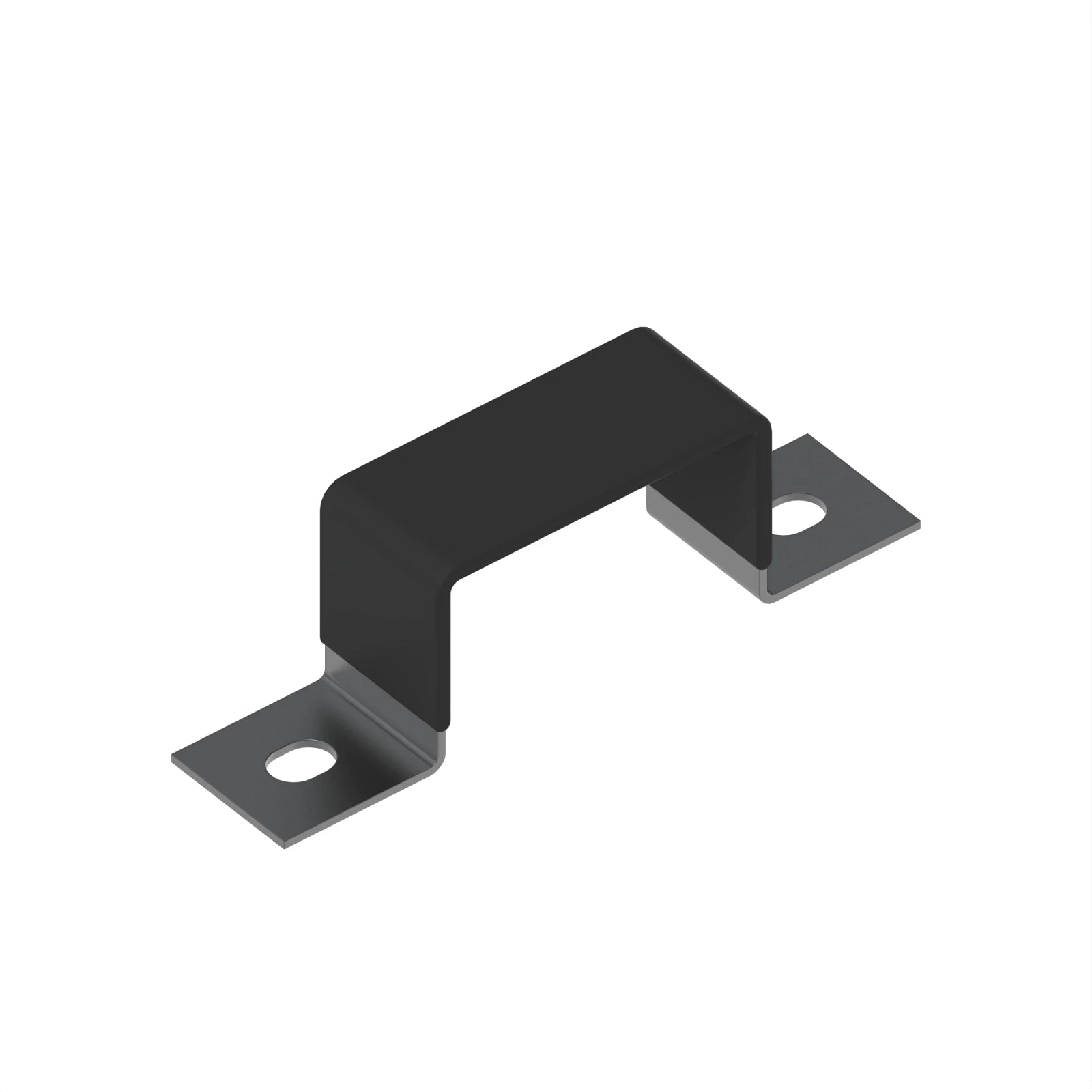 H131574: Fits John Deere H131574 Harness Retainer – Genuine OEM