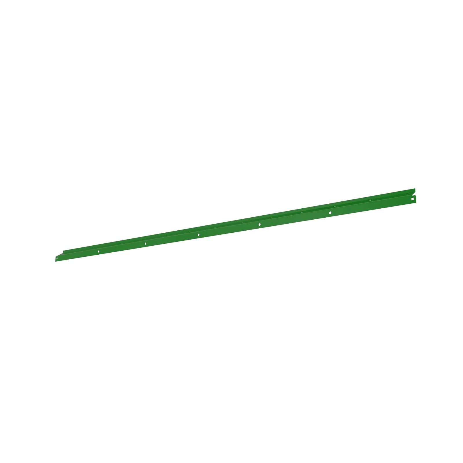 H131604: Fits John Deere H131604 Straw Walker Outside Seal – Genuine OEM