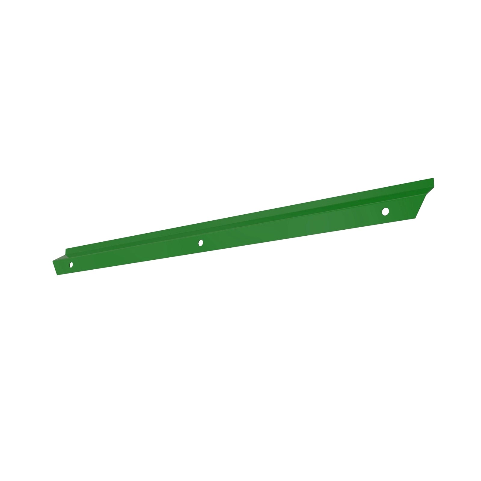 H131607: Fits John Deere H131607 Straw Walker Outside Seal – Genuine OEM