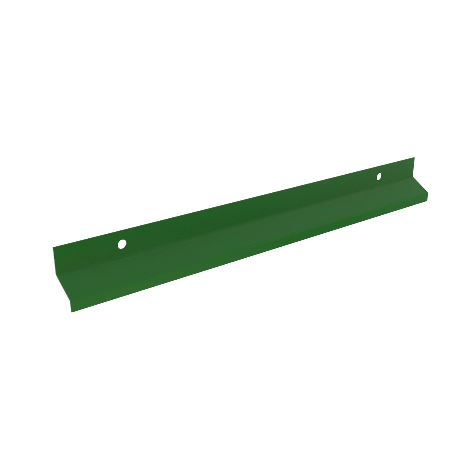 H131608: Fits John Deere H131608 Seal – Genuine OEM