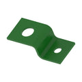 H131628: John Deere H131628 Bracket