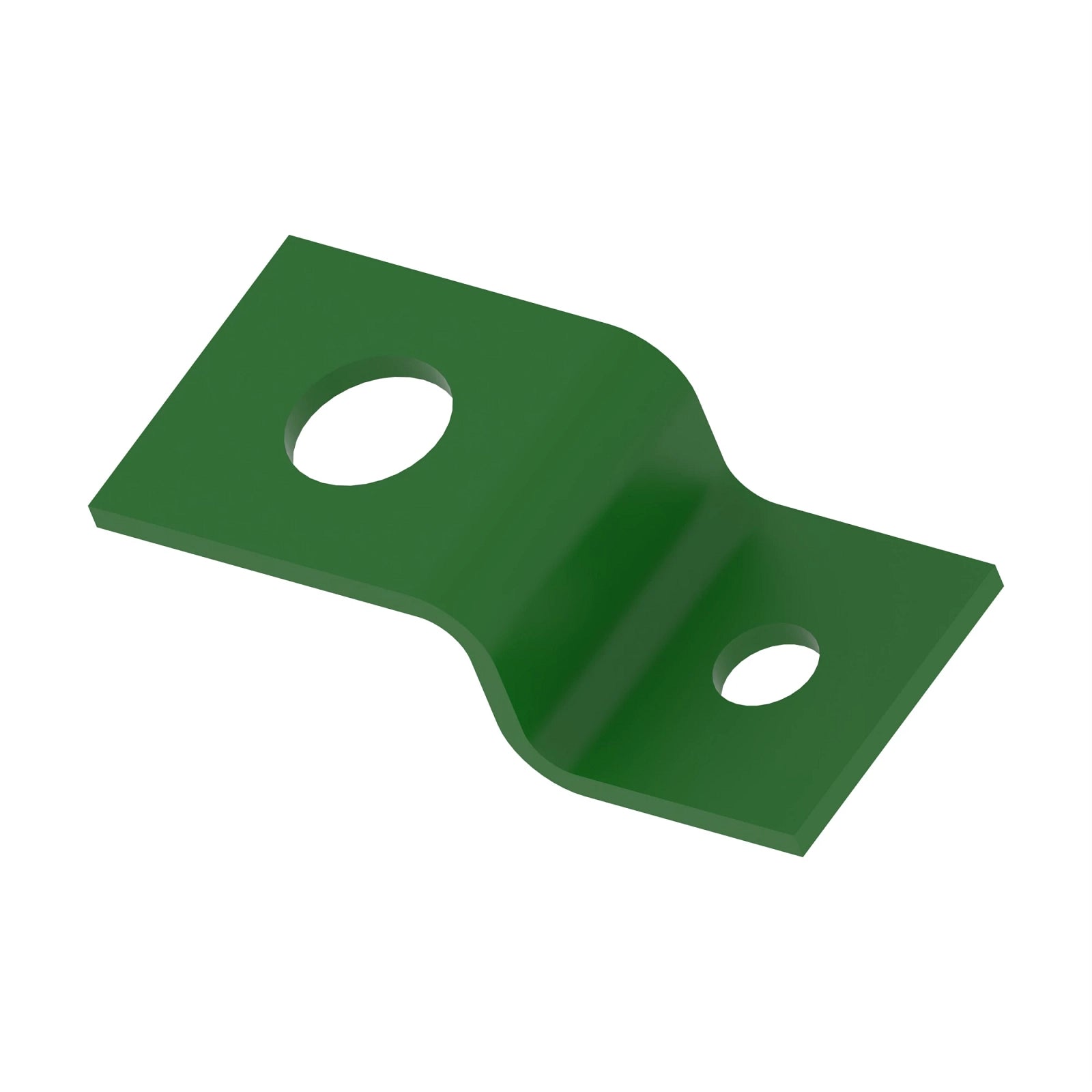 H131628: John Deere H131628 Bracket