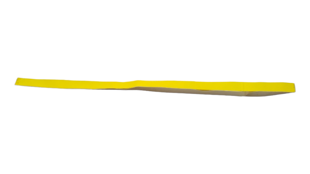 H131666: H131666 — TAPE