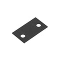 H131673: John Deere H131673 Grain Tank Front Window Gasket