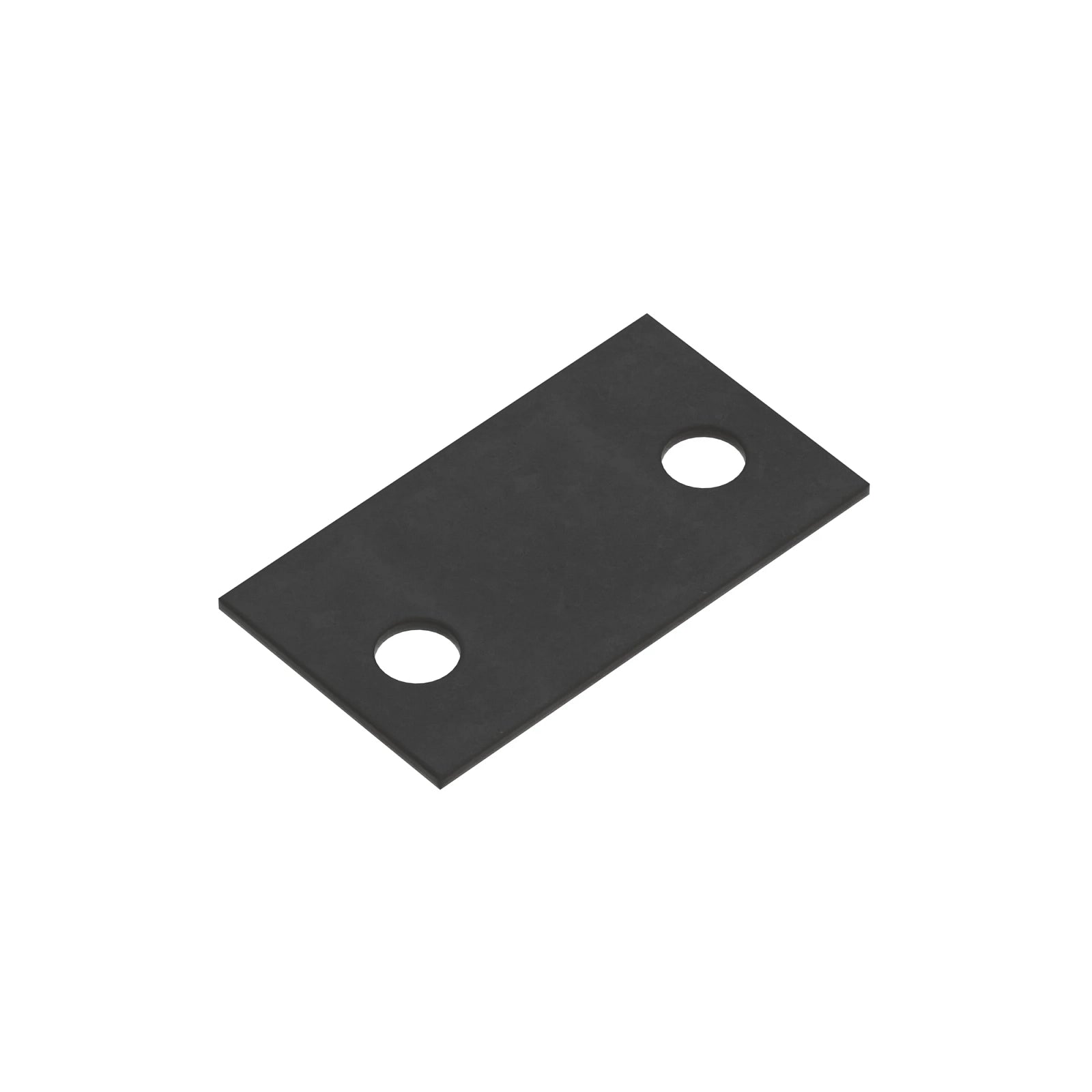 H131673: John Deere H131673 Grain Tank Front Window Gasket