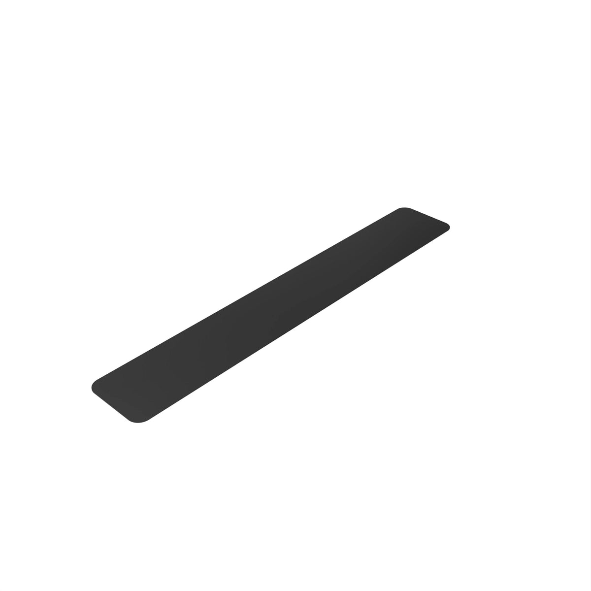 H131743: John Deere H131743 Engine Compartment Mat