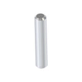 H131754: H131754: Pin