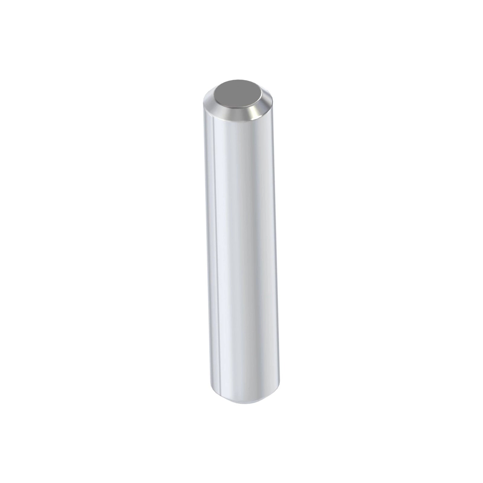 H131754: H131754: Pin