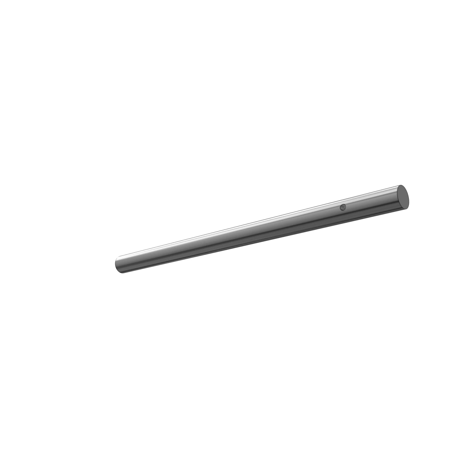 H131865: H131865: Drilled Pin