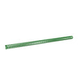 H131948: Fits John Deere H131948 Compression Spring – Genuine OEM