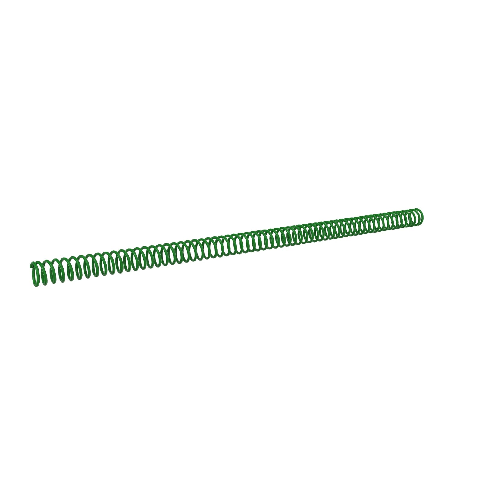 H131948: Fits John Deere H131948 Compression Spring – Genuine OEM