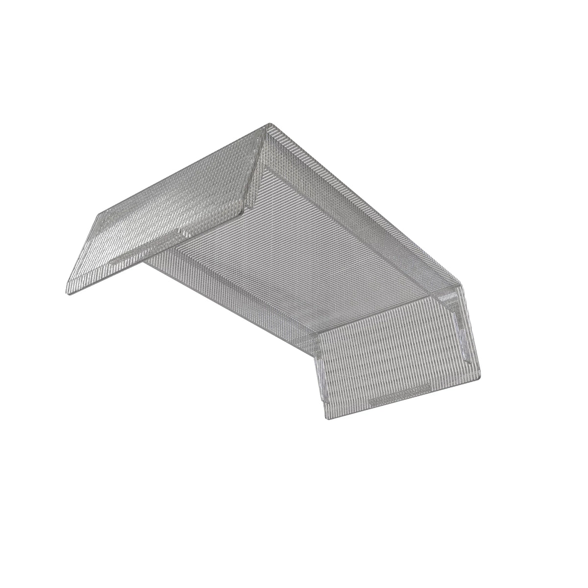 H131982: John Deere H131982 Domelight Lens