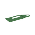 H131989: Fits John Deere H131989 Left Side Cover – Genuine OEM