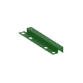 H131996: Fits John Deere H131996 Inner Shield – Genuine OEM