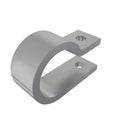 H132088: Fits John Deere H132088 Muffler Clamp – Genuine OEM