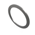 H132097: Fits John Deere H132097 Thrust Washer – Genuine OEM