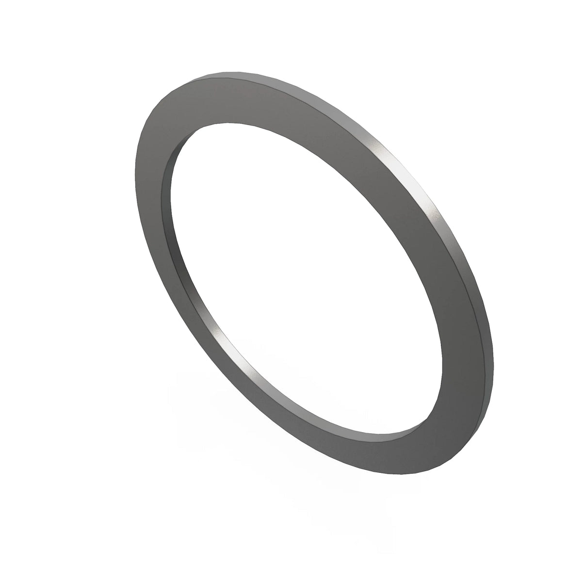 H132097: Fits John Deere H132097 Thrust Washer – Genuine OEM