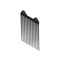 H132160: H132160: Plastic Finger