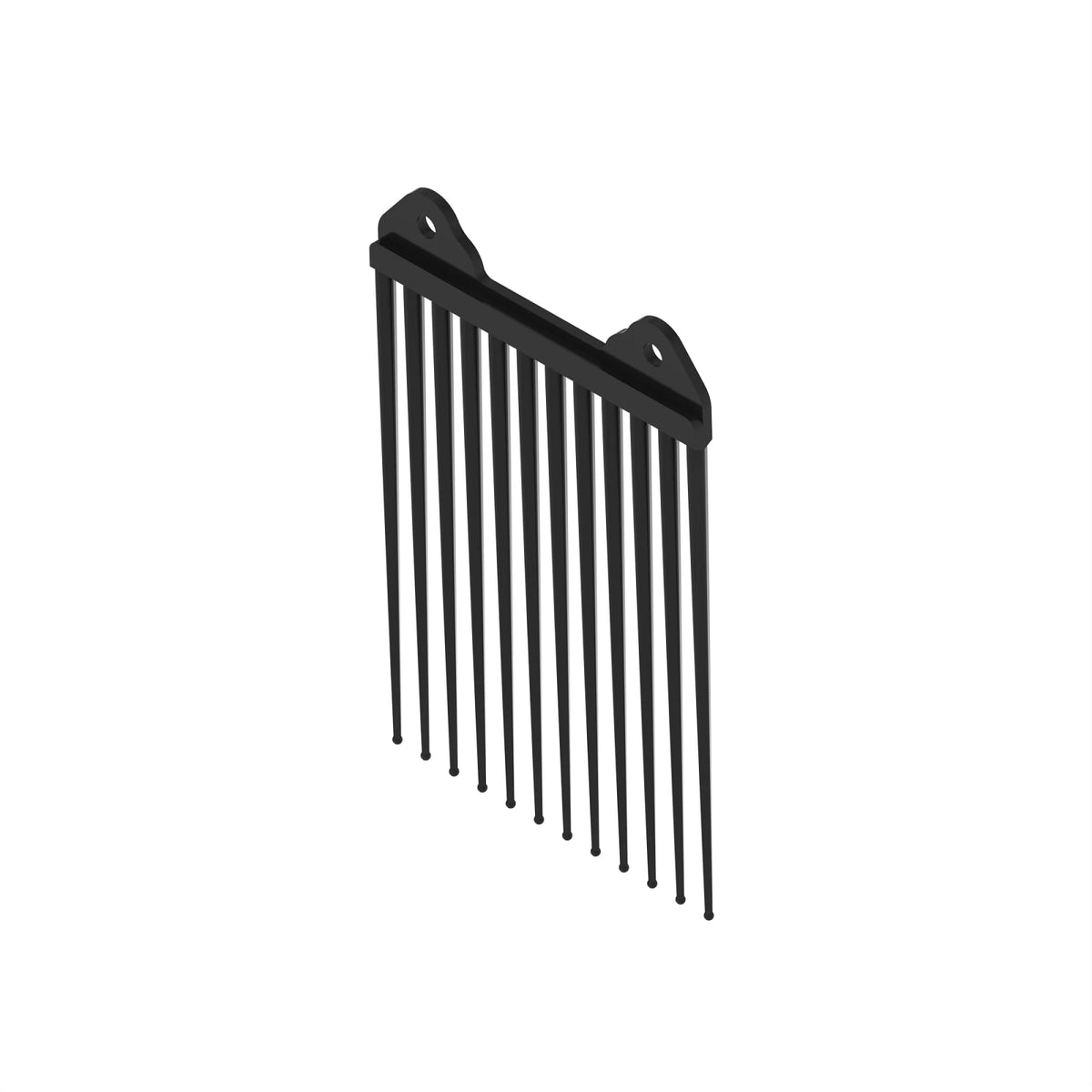 H132160: H132160: Plastic Finger