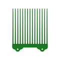 H132161: John Deere H132161 Cleaning Shoe Finger