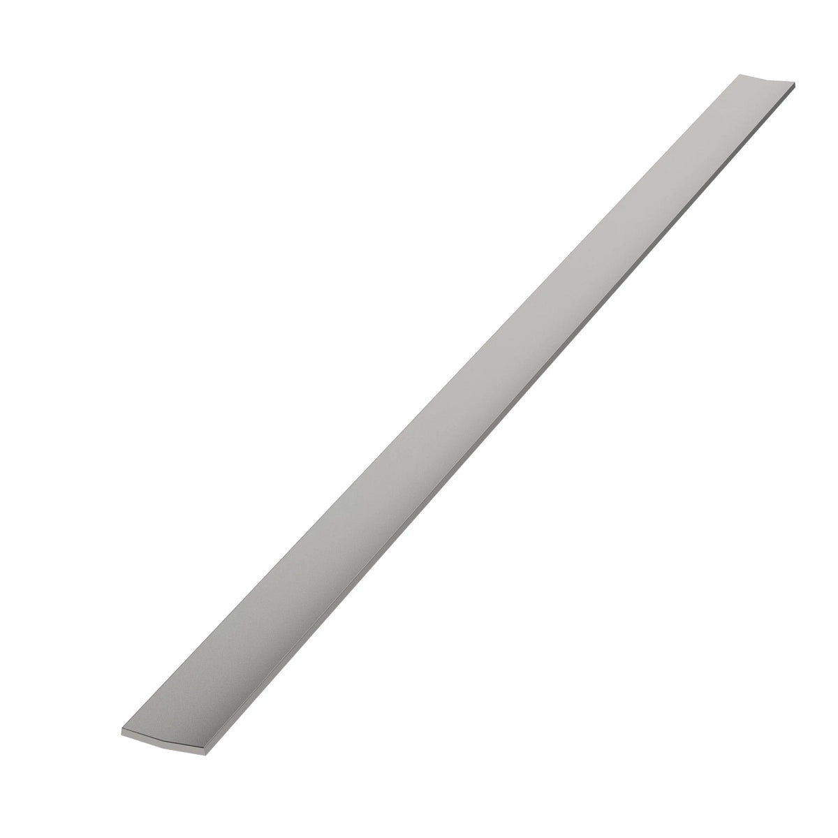 H132290: H132290: Retainer Strip