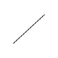 H132291: Fits John Deere H132291 Leaf Spring – Genuine OEM
