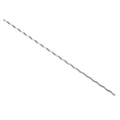 H132292: Fits John Deere H132292 Leaf Spring – Genuine OEM