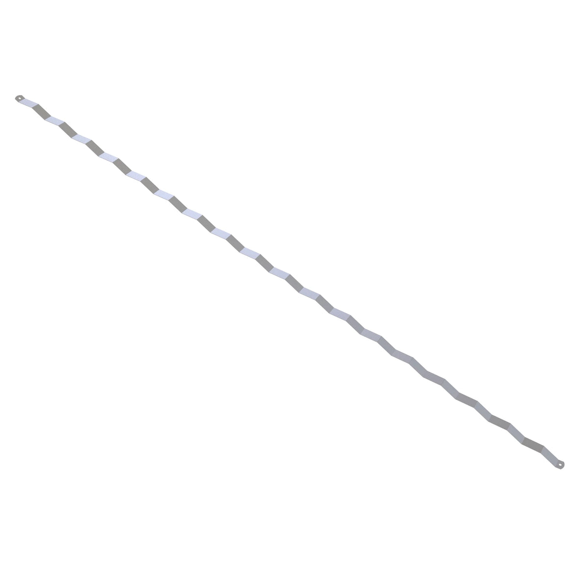 H132292: Fits John Deere H132292 Leaf Spring – Genuine OEM