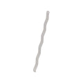H132293: H132293: Retainer Leaf Spring