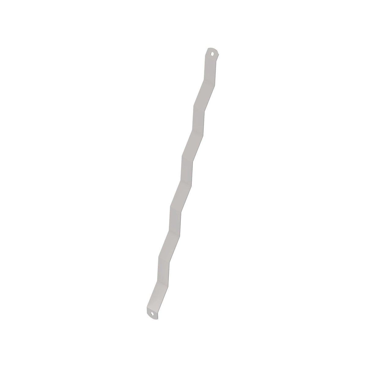 H132293: H132293: Retainer Leaf Spring