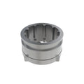 H132328: Fits John Deere H132328 Shift Collar – Genuine OEM