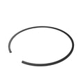 H132400: Fits John Deere H132400 Snap Ring – Genuine OEM