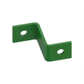 H132538: John Deere H132538 AC System Hose Support
