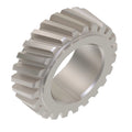 H132618: Fits John Deere H132618 Gear – Genuine OEM