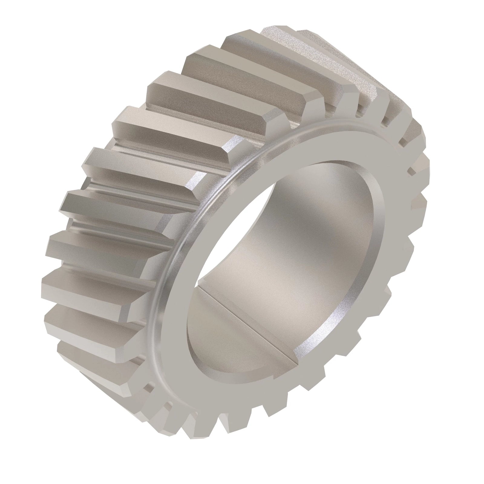 H132618: Fits John Deere H132618 Gear – Genuine OEM