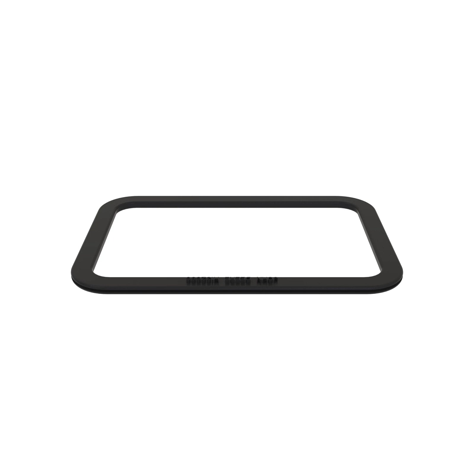 H132686: John Deere H132686 Lamp Grommet