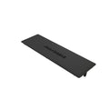H132795: Fits John Deere H132795 Radio Opening Cover Panel – Genuine OEM