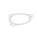 H132894: H132894: Circular Shim with Ears