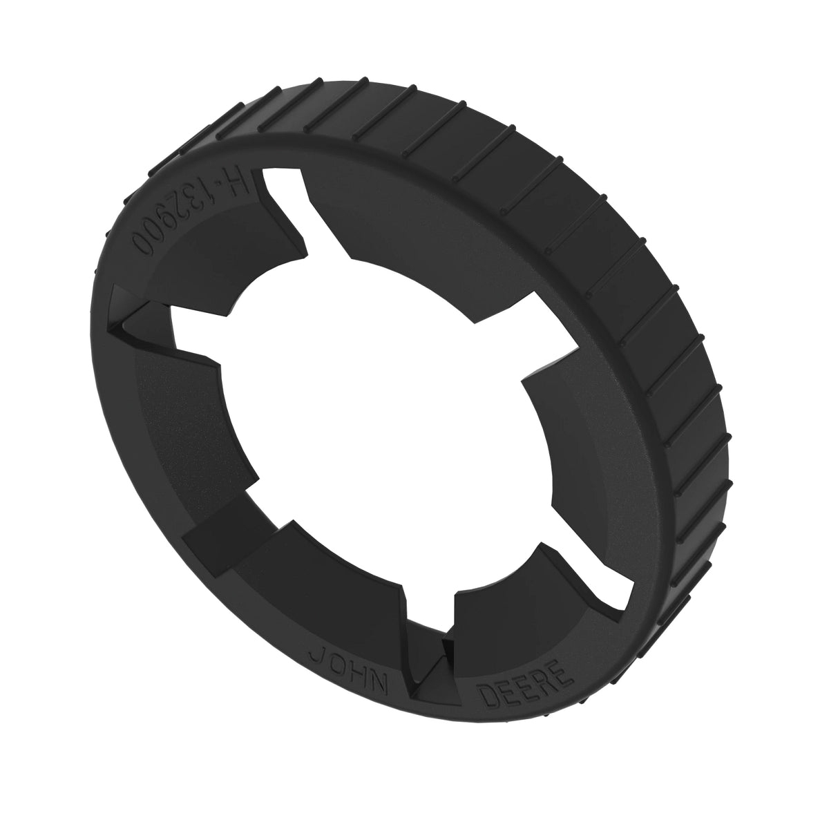 H132900: John Deere H132900 Lamp Retainer