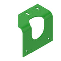H132901: John Deere H132901 Shield Bracket