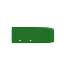 John Deere H132902 Straw Chopper Drive Shield Cap — image 3