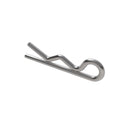 H132922: Fits John Deere H132922 Cotter Pin – Genuine OEM