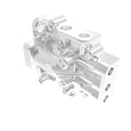 H132970: Fits John Deere H132970 Housing – Genuine OEM