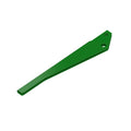 H132986: John Deere H132986 Handle