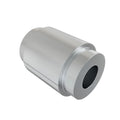 H132988: H132988: Bushing